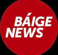 Baige News